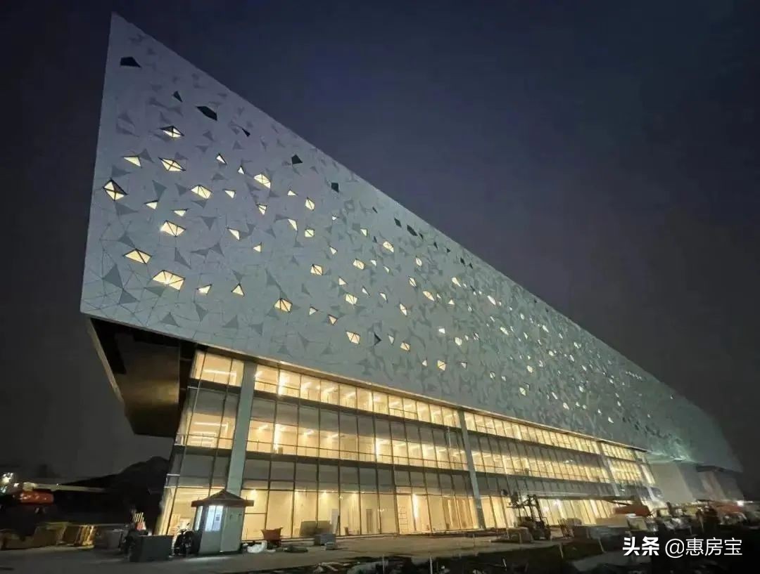 如果要去隔离要准备哪些东西,如果有人要求你去方舱隔离