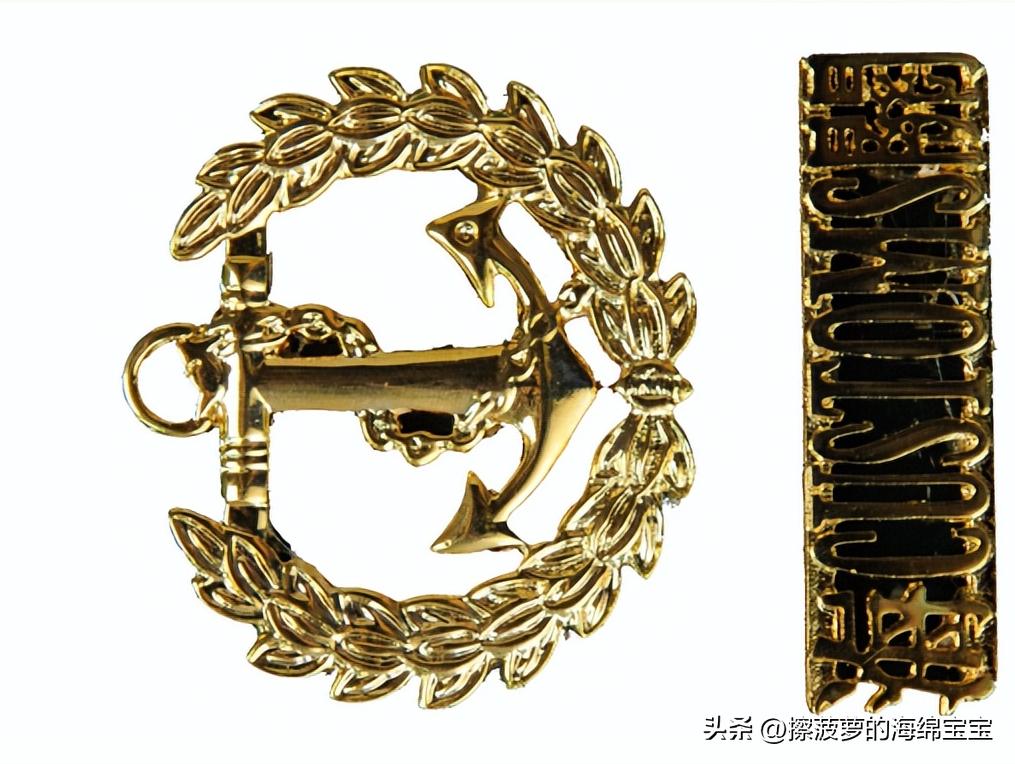 香港海关的公务员工资,香港海关关长工资