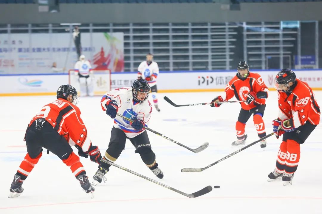 沉浸式体验杭州亚运会,沉浸式体验杭州亚运会开幕式