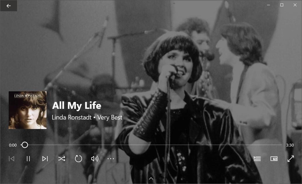 荣耀蓝牙耳机earbudsx5全入耳,荣耀EarbudsX5真无线蓝牙耳机