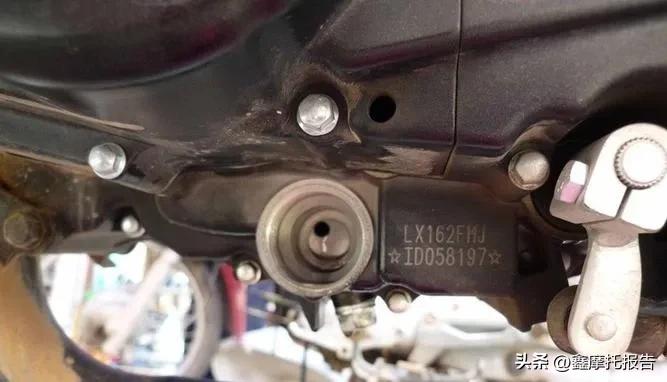 车换机油一般换哪种机油,自己动手保养车换机油教程