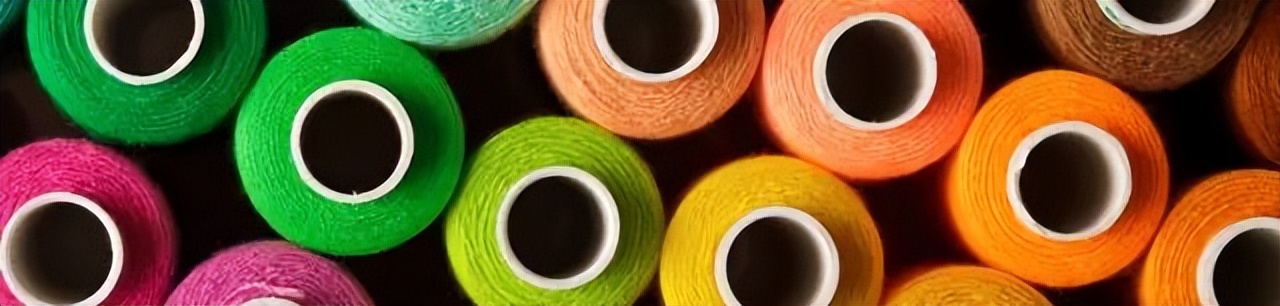 筒子纱染色机器教程,筒子纱染色技术培训