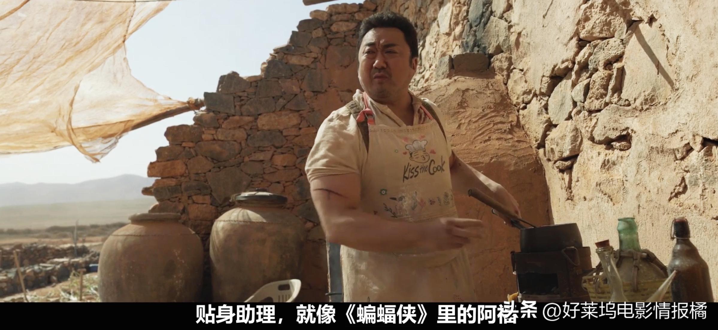 蝙蝠侠和漫威有什么联系,蝙蝠侠在漫威宇宙是什么地位