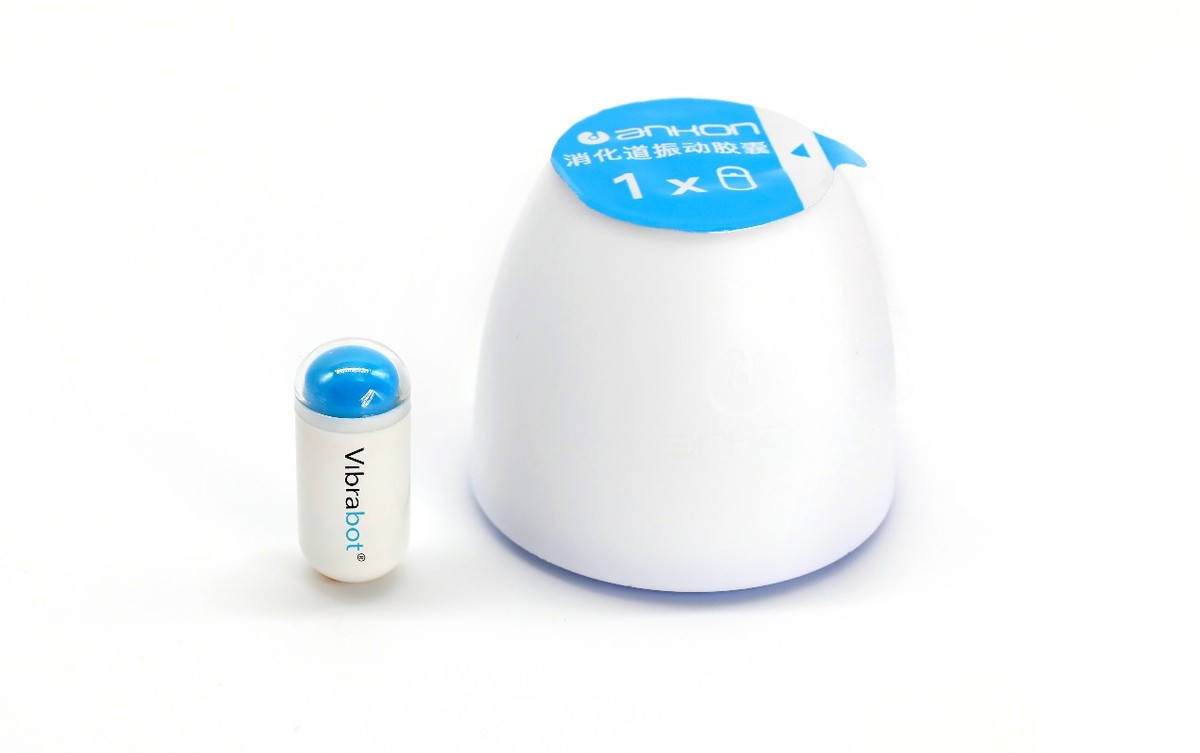 肠堵怎么治疗最有效,肠堵按什么穴位通便