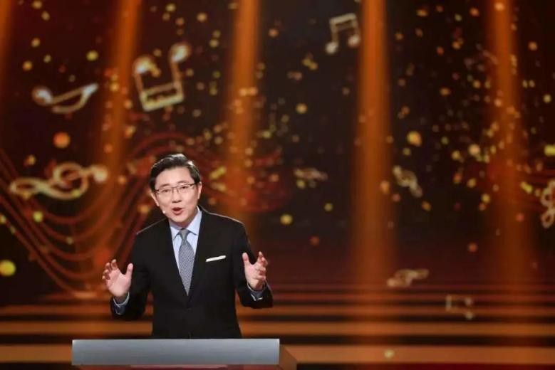 他是中、德联合培养“首位音乐学博士”，主讲硬核课程，近日登上央视！