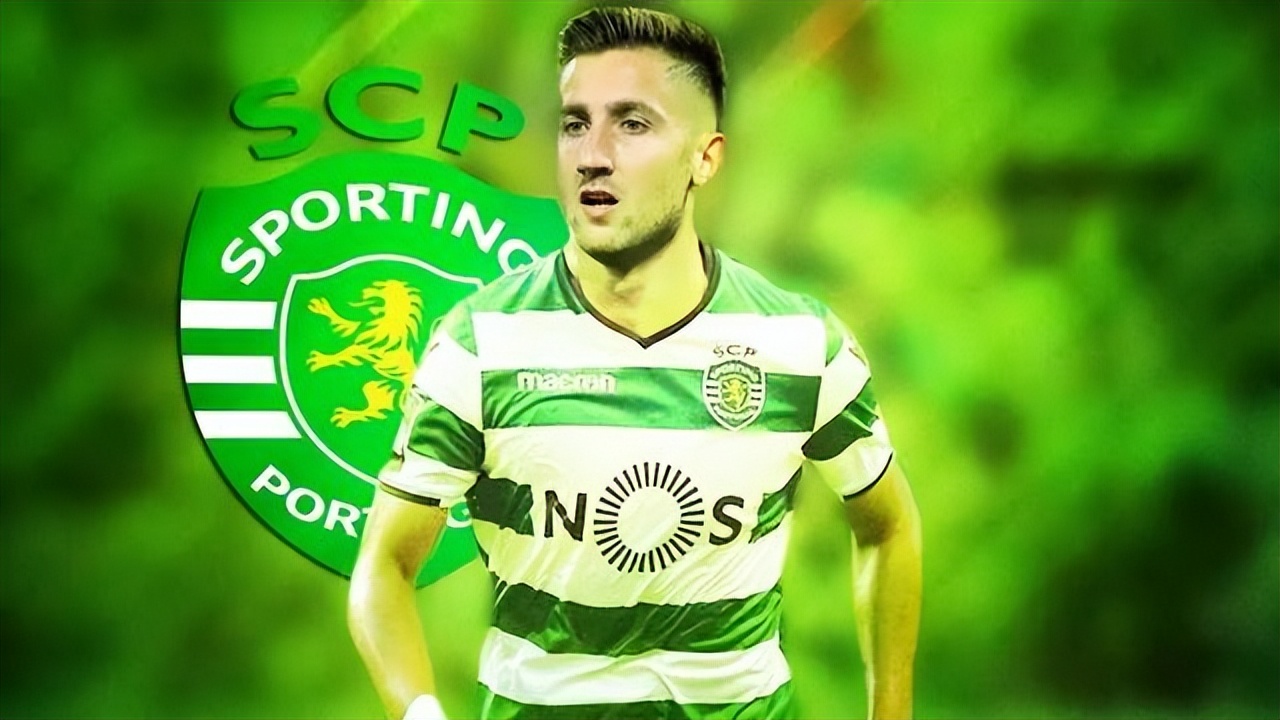 葡超比分预测,葡超竞彩比分预测