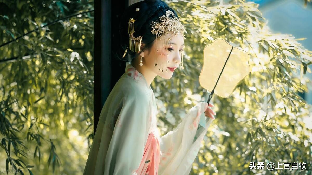 对联格律基础知识和创作技巧,对联平仄格律规则一览表