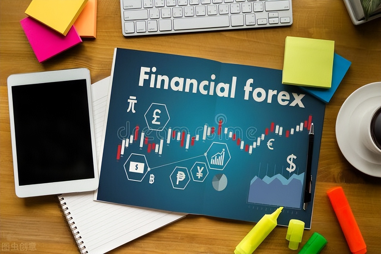 a股与港股溢价多少合理,a股与港股倒挂