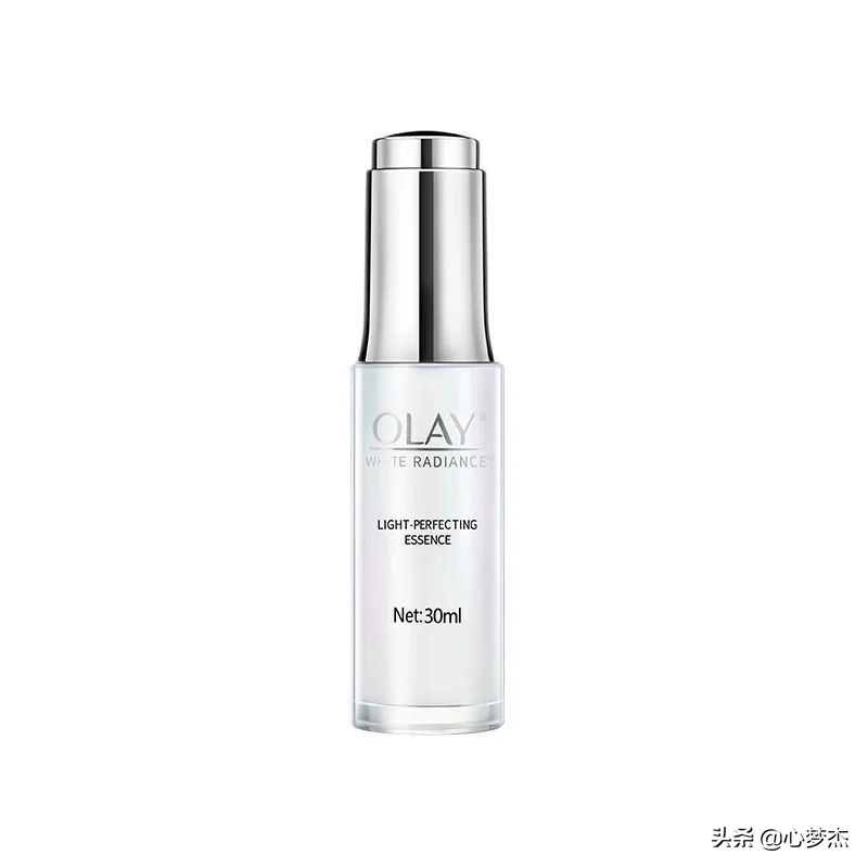 玉兰油适合多大年龄的护肤品,玉兰油适合多大年纪了