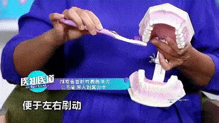 几元和几十元的牙膏区别,几十块钱的牙膏能去皱纹吗