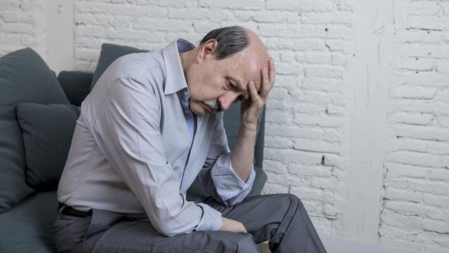 经常头痛的治疗方法怎么止疼,经常头痛最好吃什么药有效