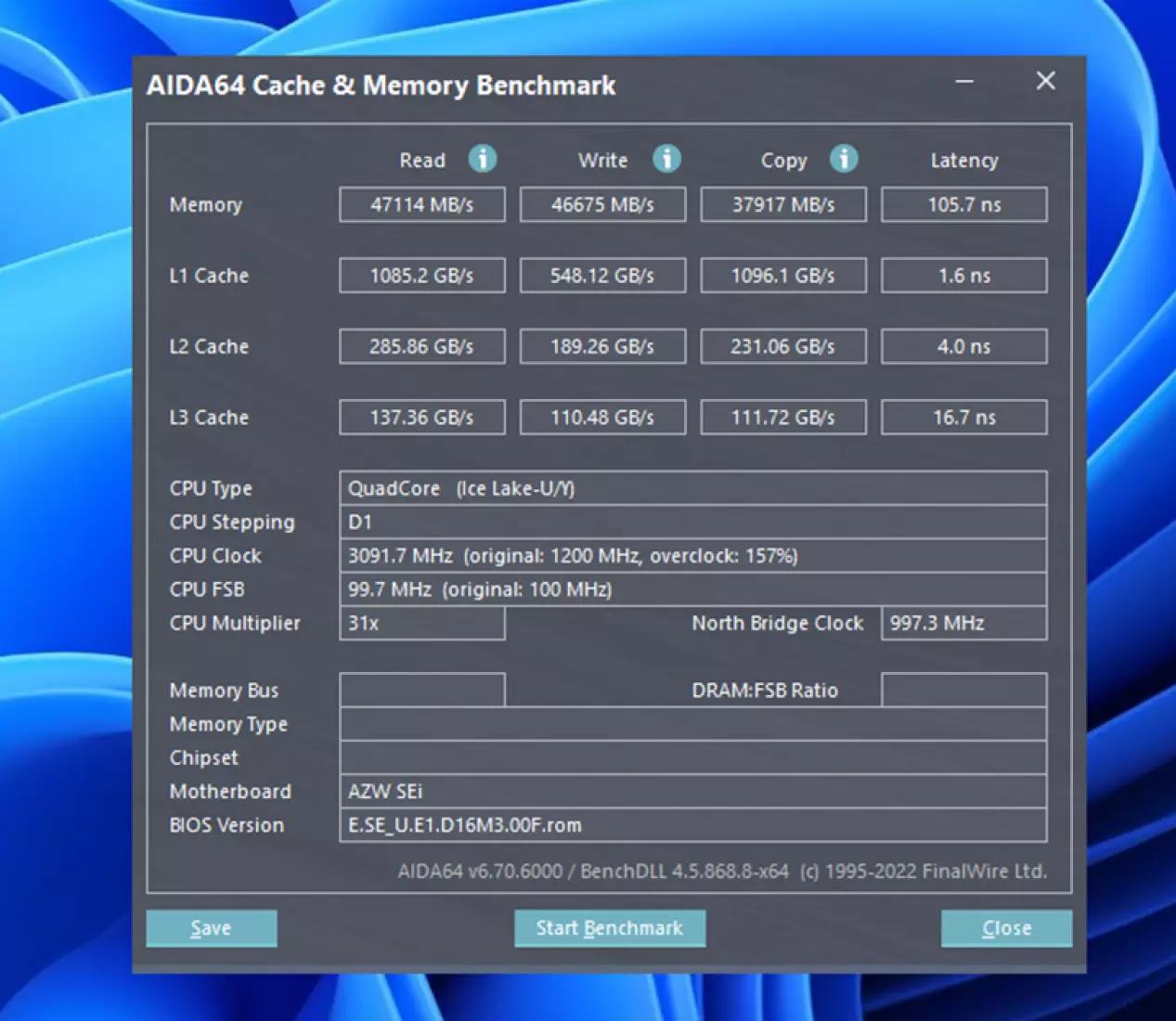 零刻sei10开箱,零刻sei10测评