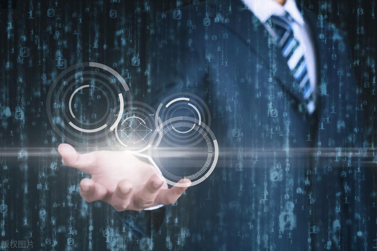 高考专业选择与十年后就业前景,高考选什么专业容易就业工资高