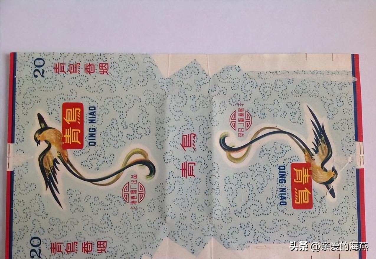 我国绝版老香烟能抽吗,14种绝版老香烟抽过一种你就老了