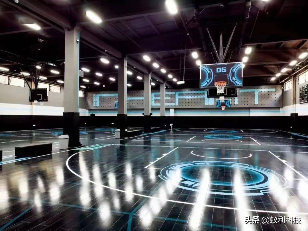 进入元宇宙步骤,进入元宇宙需要特定场景吗