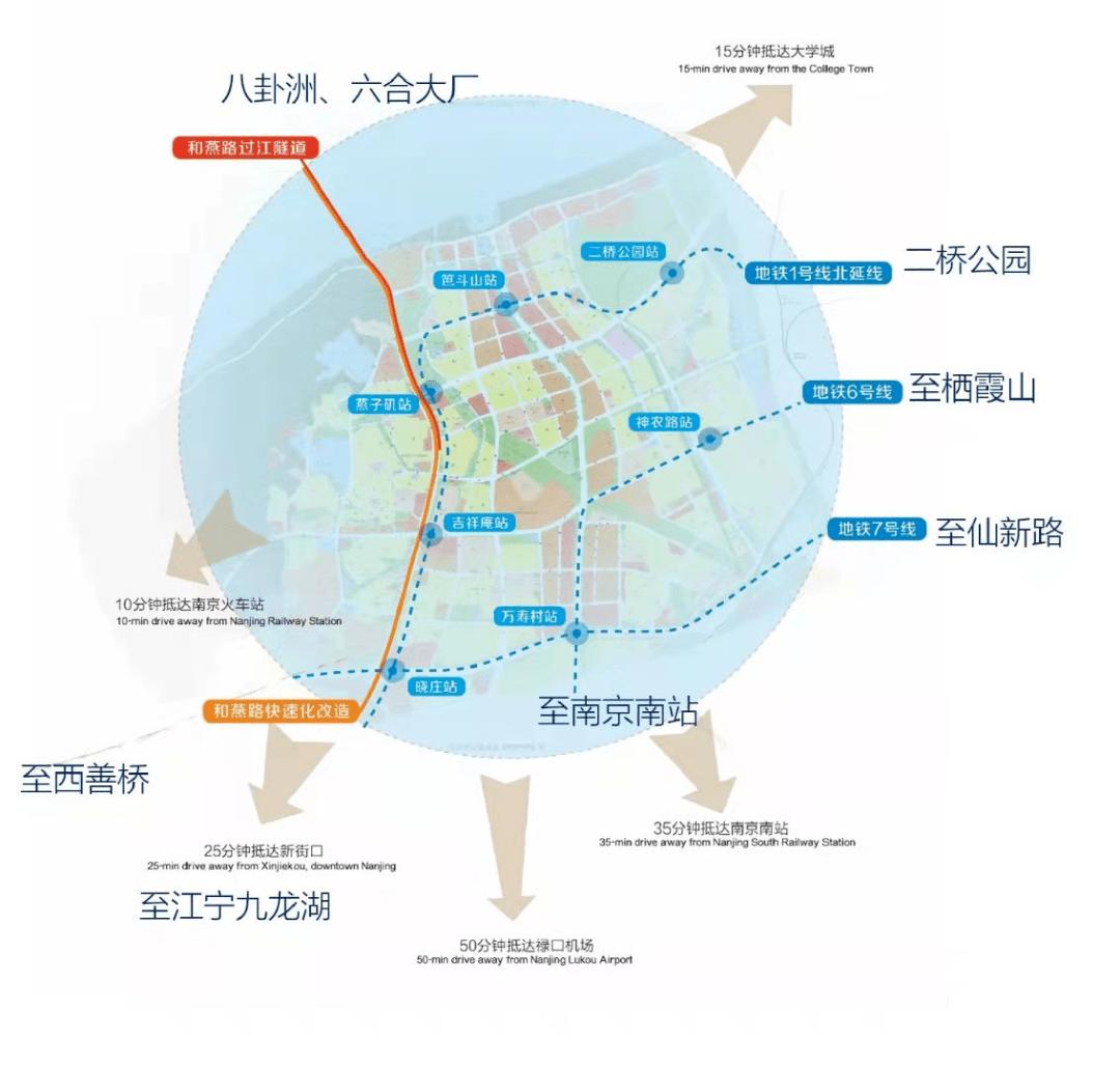 沉浸式餐饮开店,沉浸式餐饮商业