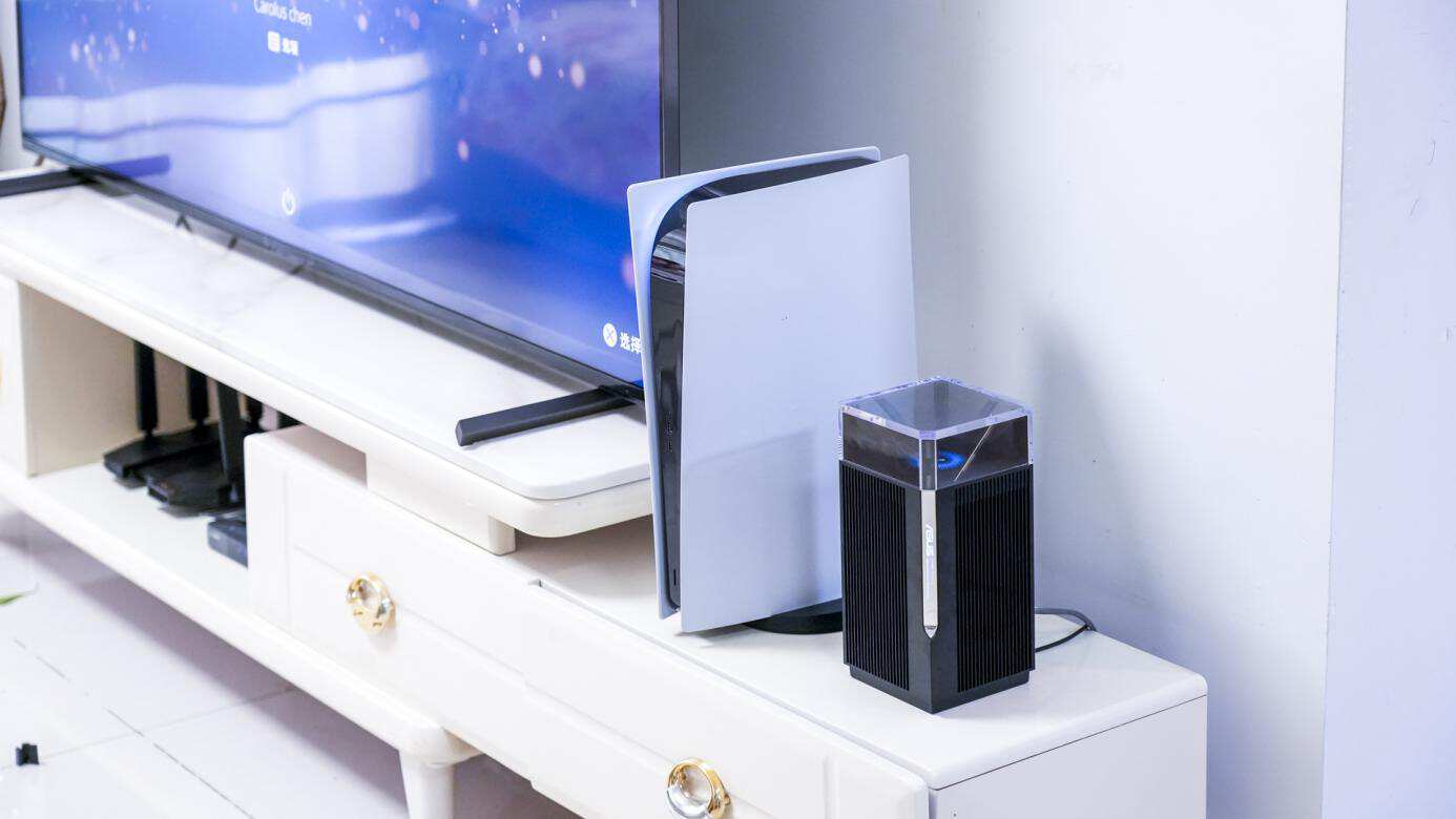 索尼sonyxr-65x91l电视怎么样,索尼xr-65x90j和kd-65x80l哪个好