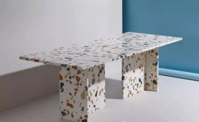 极简奢石大理石图片大全,大理石轻奢简美