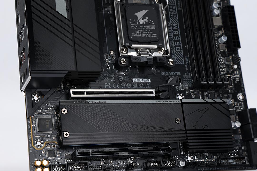 amd7000系cpu详情,amd7000系哪个性价比高