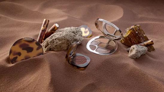 閰佃壊褰╁,鐙涓撹