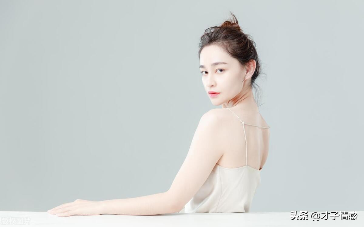 复婚5步骤,如何复婚成功率高