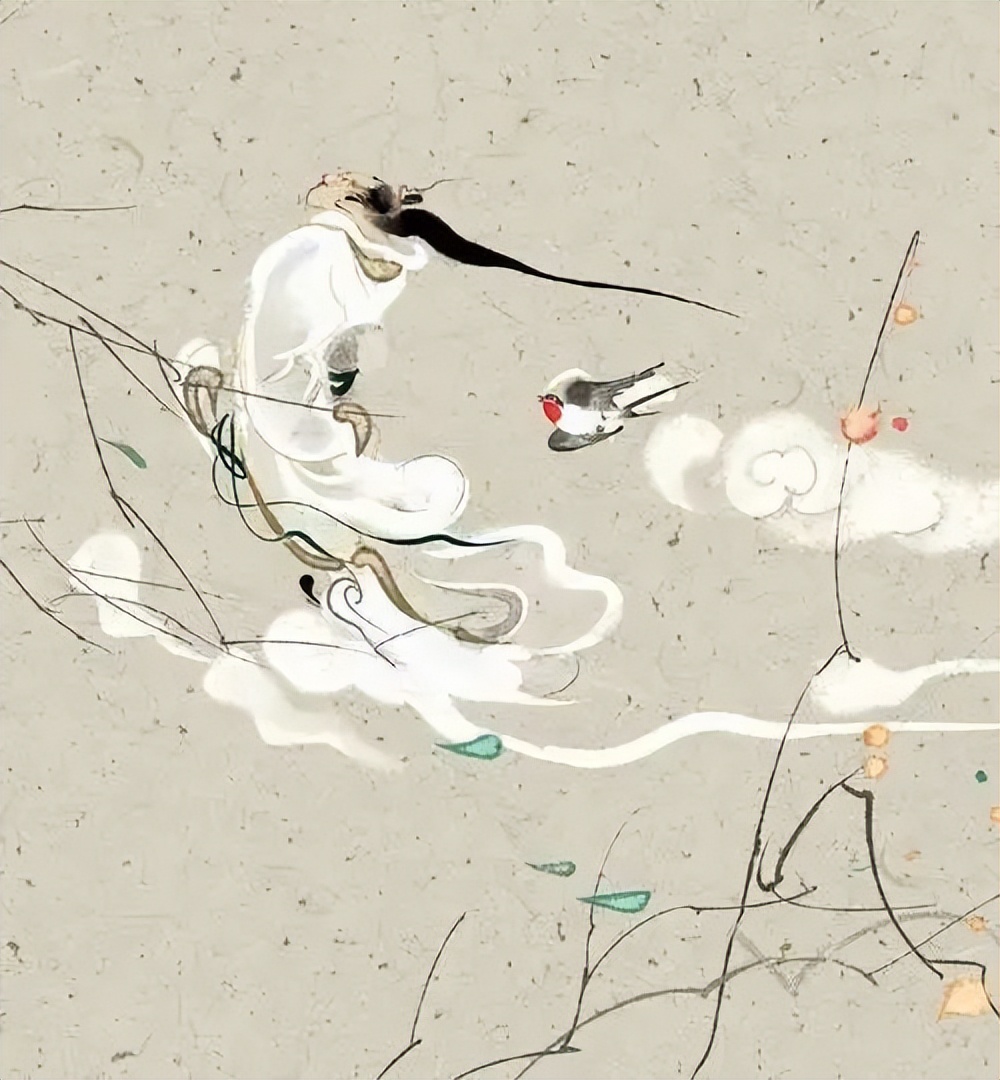 好色贪财二人组,海狗丸男女请长久锁死!