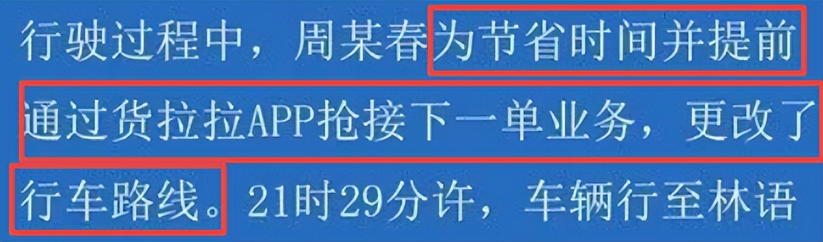 内娱最新事件爆料,网友总结内娱真实现状