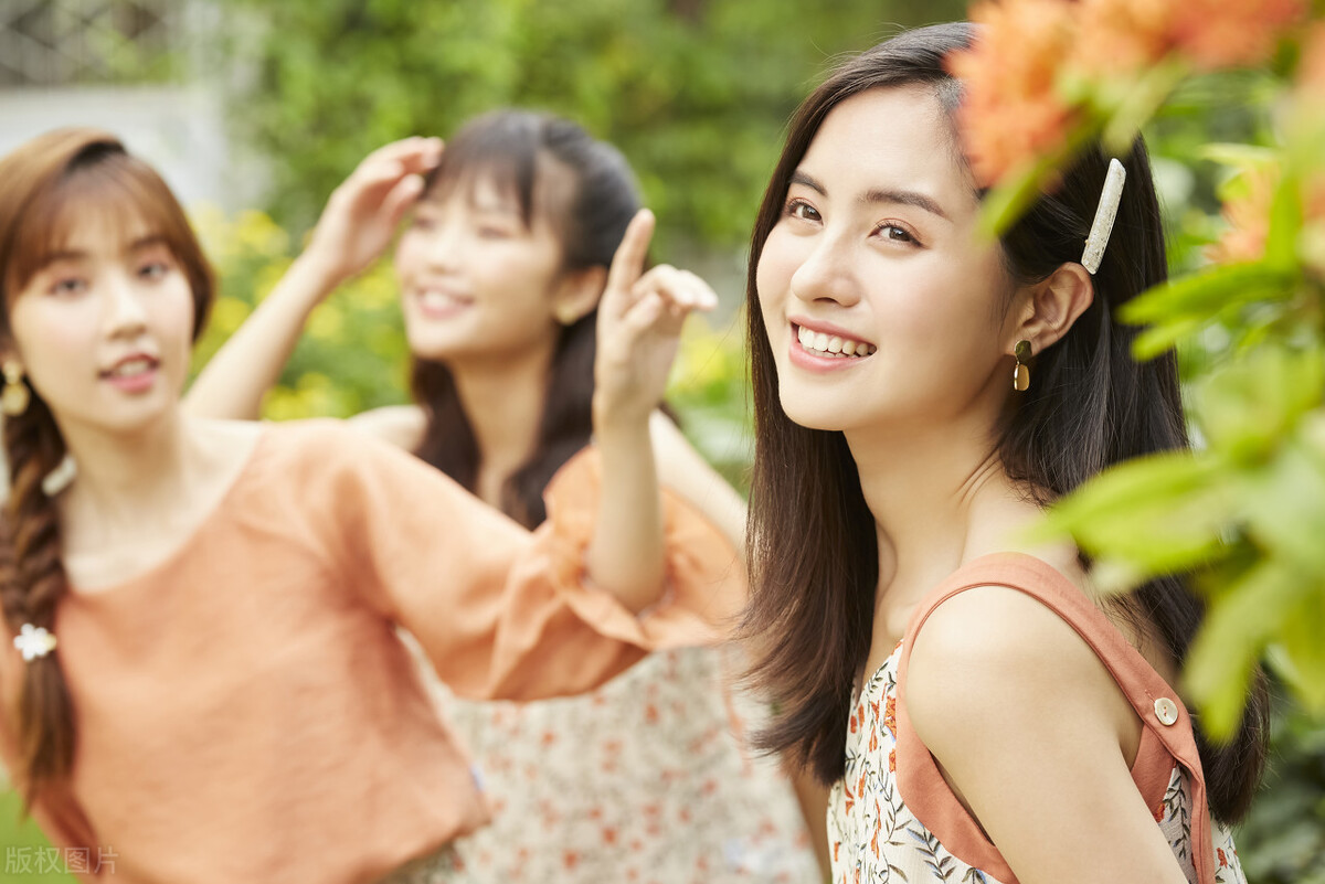 天津市内六区事业单位招聘有哪些,天津一大波单位发布招聘通知