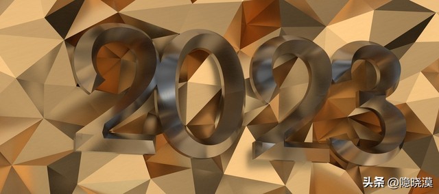 挑一句送给努力自己的文案,写给自己拼搏奋斗的句子