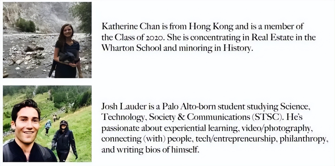 拿下富二代需要注意什么,拿下富二代有多难