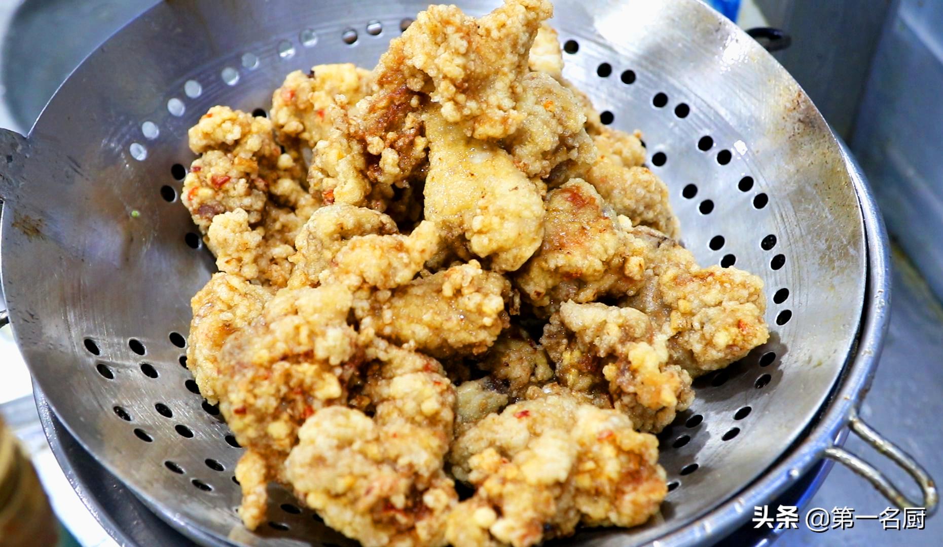 含叶黄素护眼的菜肴,给眼睛补叶黄素的菜都有什么菜