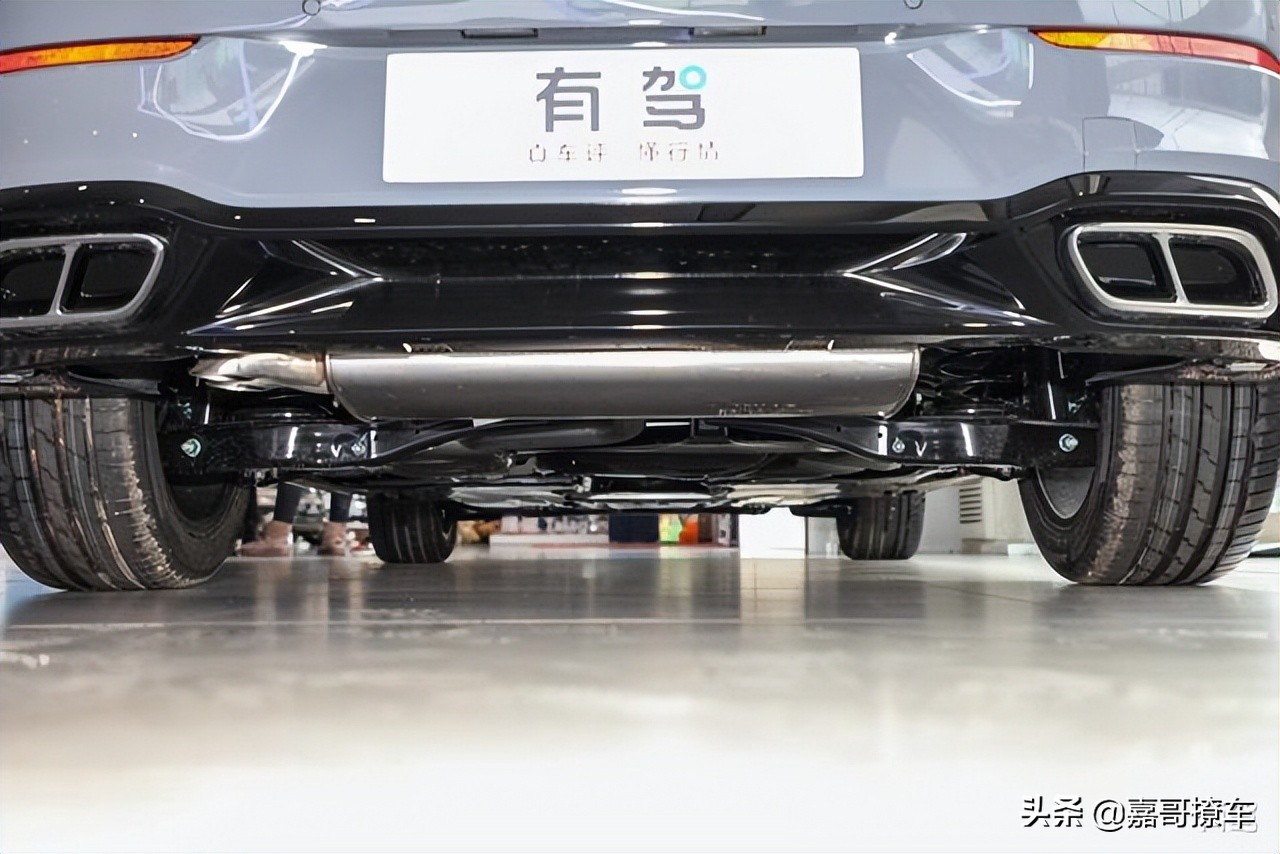 大众高尔夫手动挡2万左右,大众高尔夫小钢炮2.0t多少钱落地