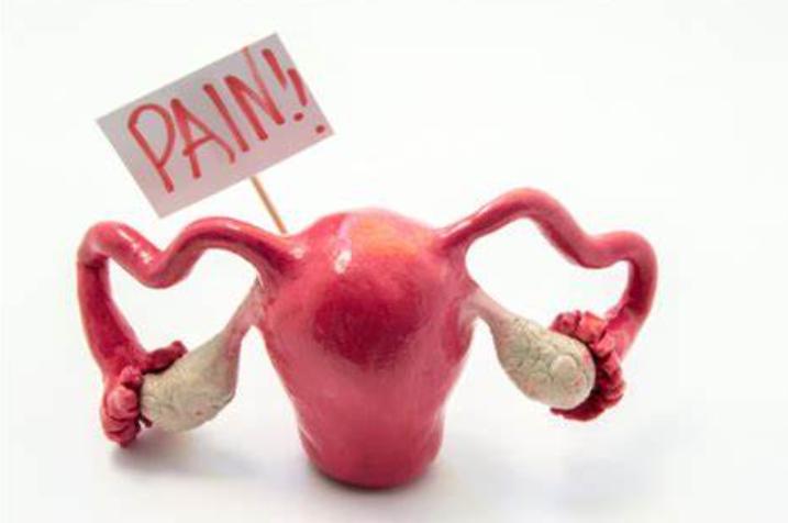 24岁姑娘丧失生育能力,24岁女孩失去了生育