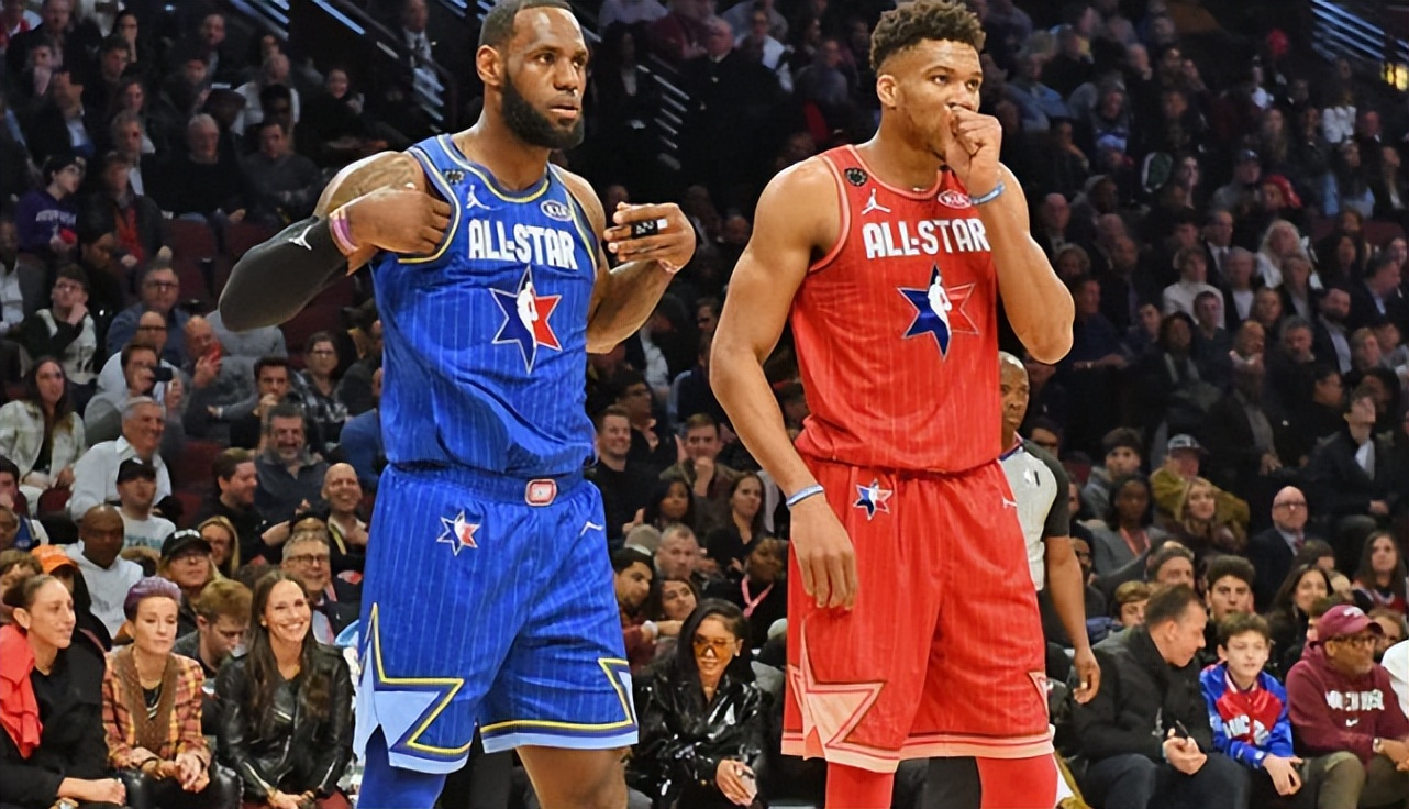 全明星投票第3轮结果,全明星投票第1轮结果欧文