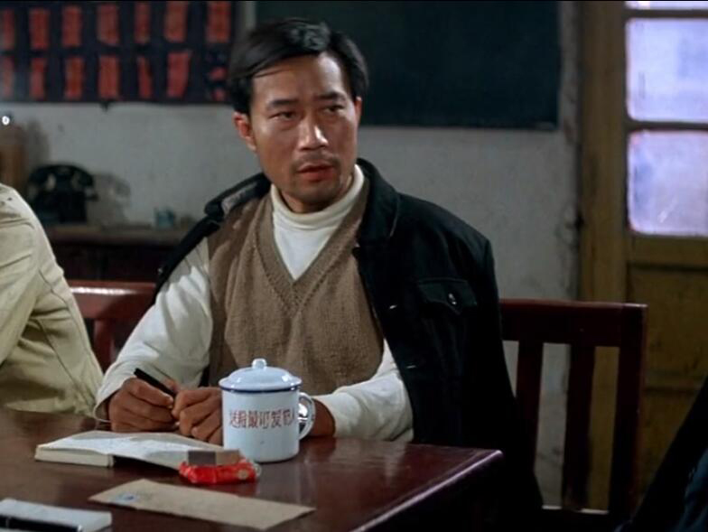 金鸡奖最好的演员,金鸡奖最佳演员奖