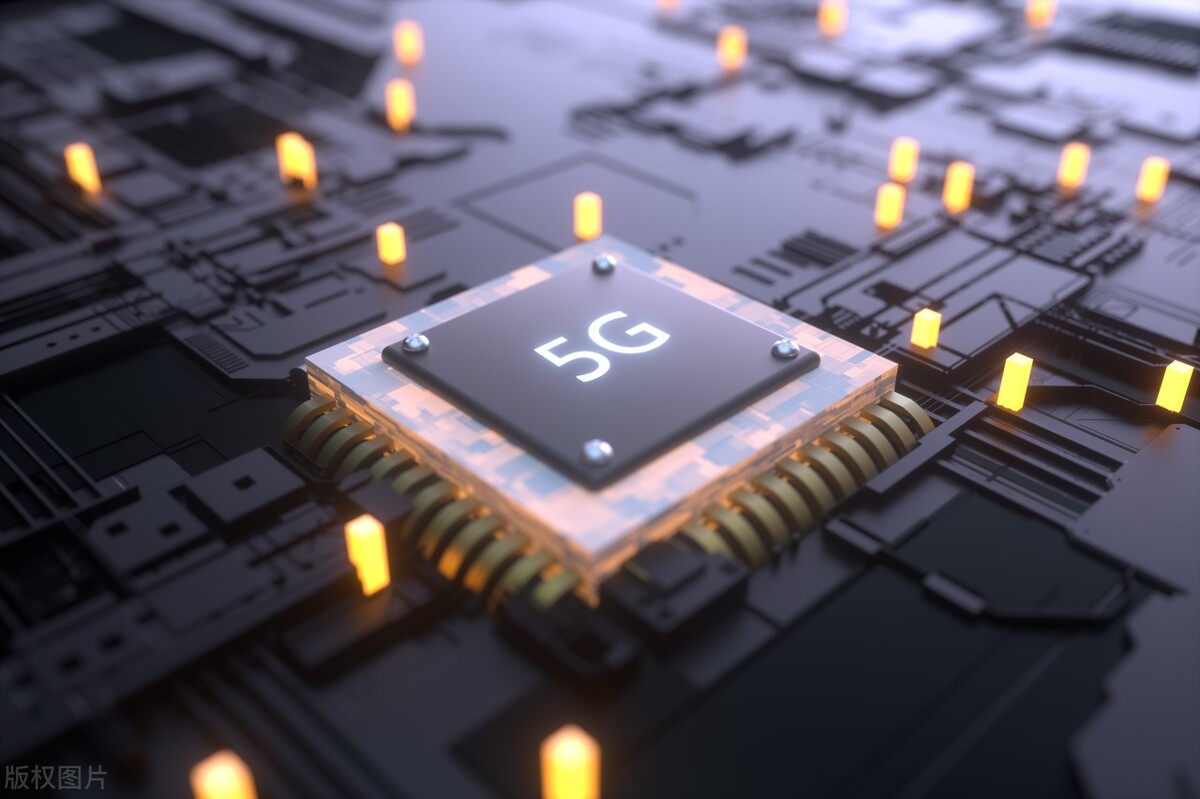 美国对华为芯片的调查有结果了吗,美芯片禁令对华为影响