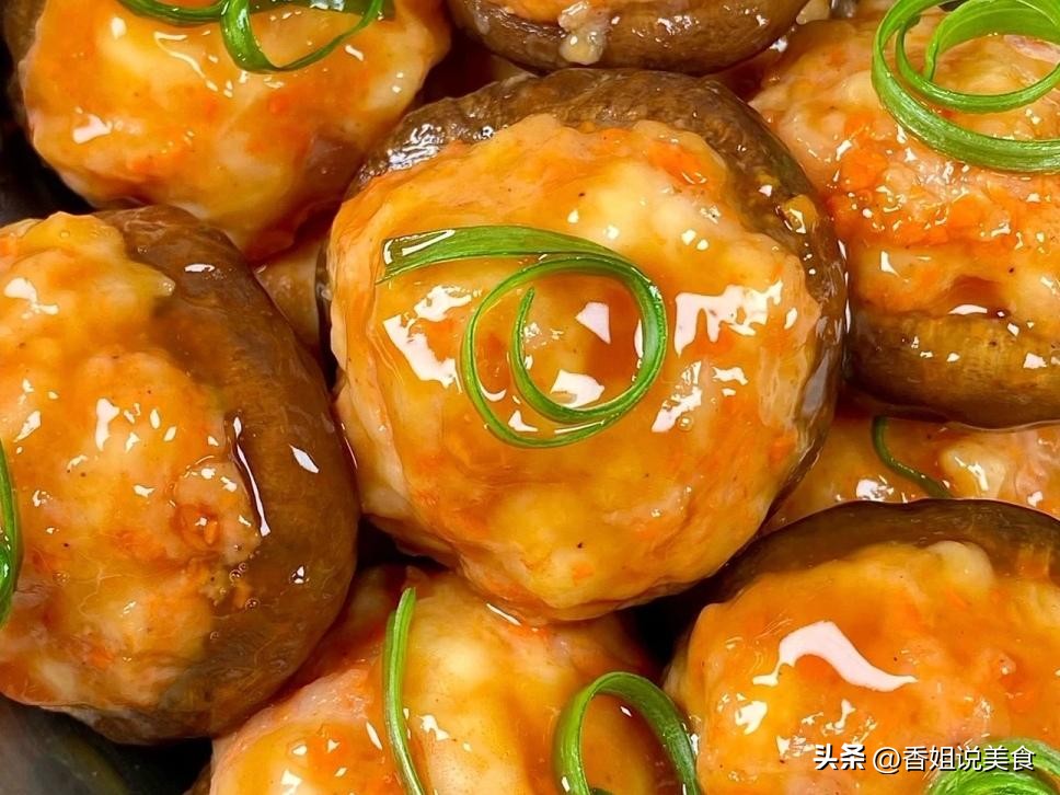 周末将至,给孩子安排八道高锌菜,补脑益智提高记忆力,增强免疫