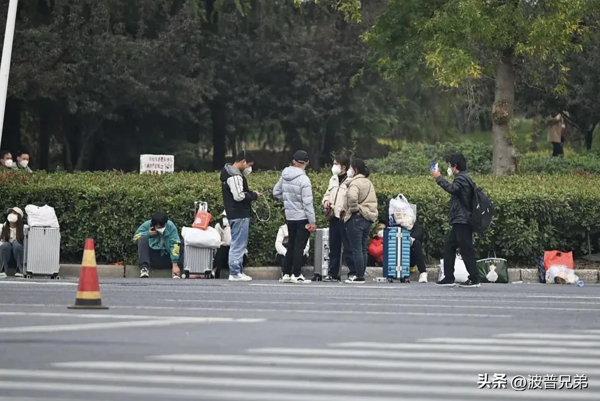 郑州富士康现状怎样了,郑州富士康现状怎么样了