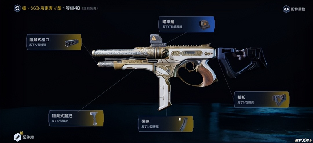 网易哪些游戏又氪又肝,网易游戏哪一款游戏最氪金