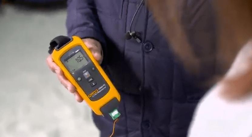 新西兰电视台推出4款经典夹克大比拼节目，还是羽绒服最理想