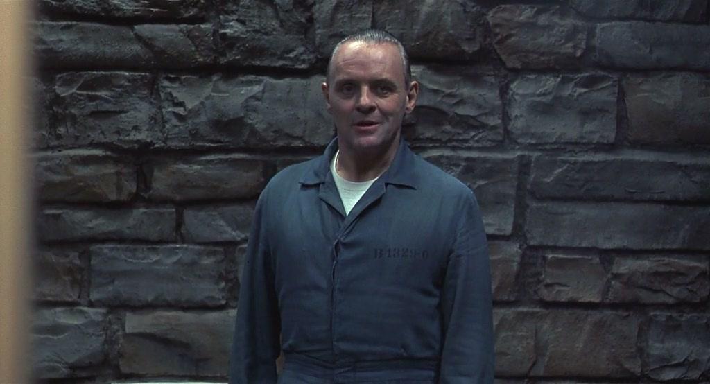 商业细节识人,识人的管理法则