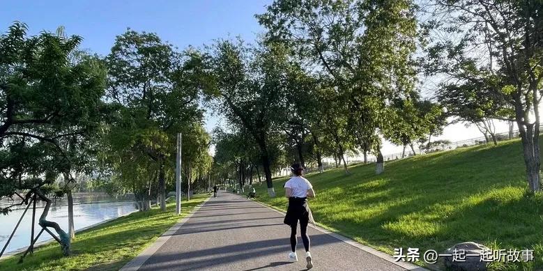 南京风土人情与自然风貌,南京的历史厚重感