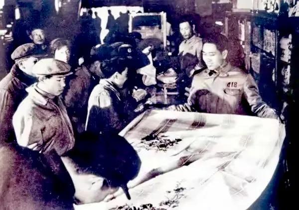 王府井百货大楼老北京记忆,北京历险记