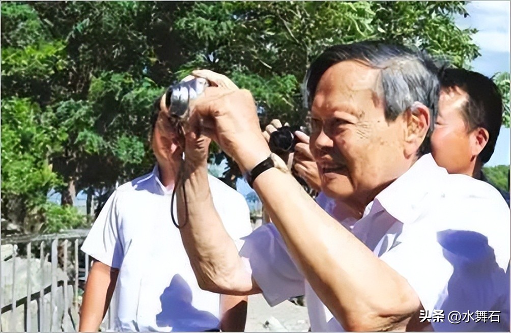 杨振宁人生哲学,杨振宁幼年性格