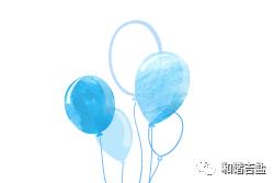 工厂队伍建设,生产车间班组建设方案