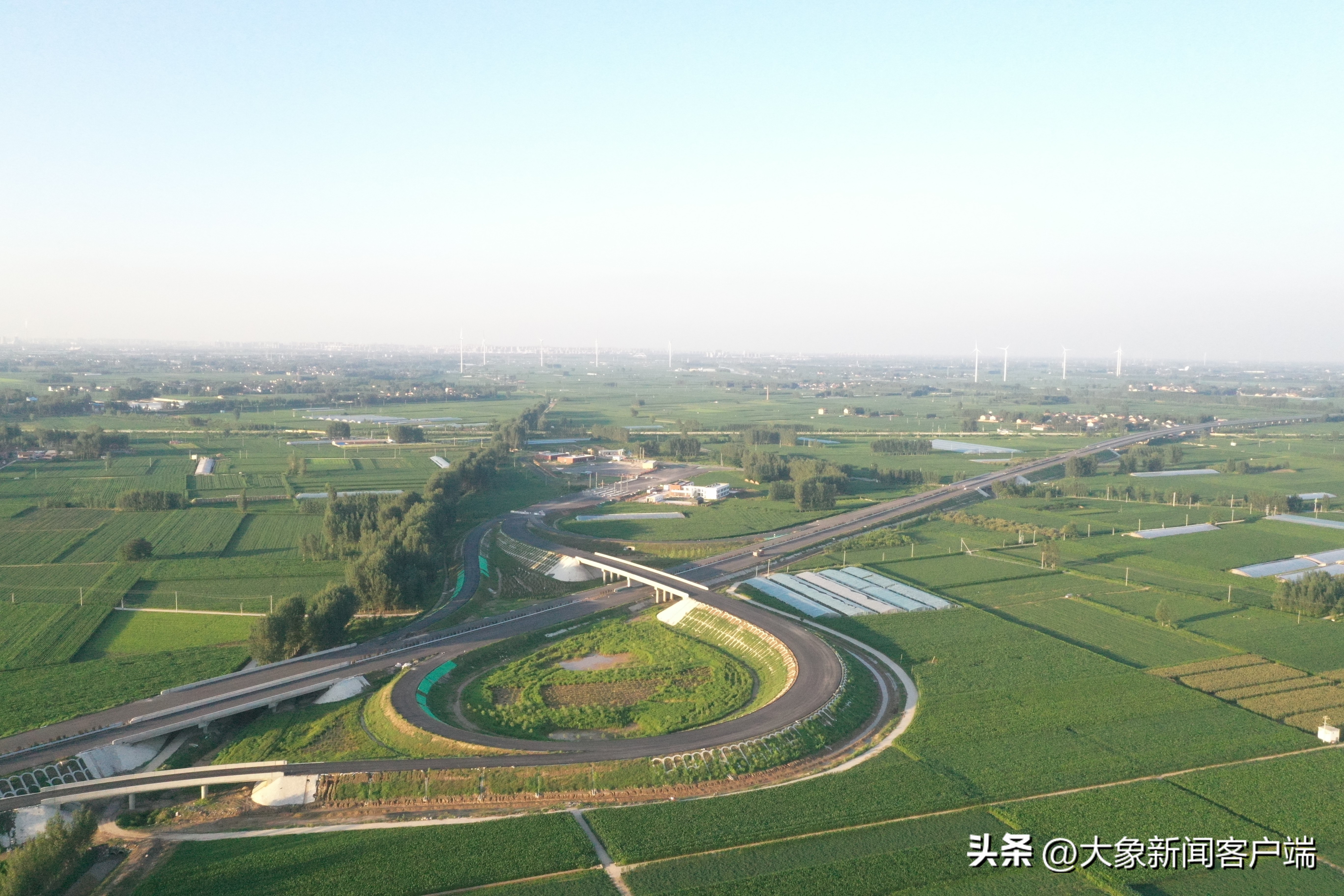 辟谣转阴15天后产生抗体,转阴15天才有抗体是谣言吗