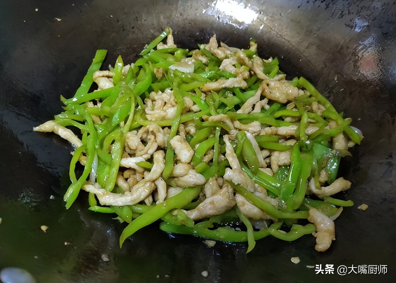 如何教孩子学做菜,适合孩子学的烹饪