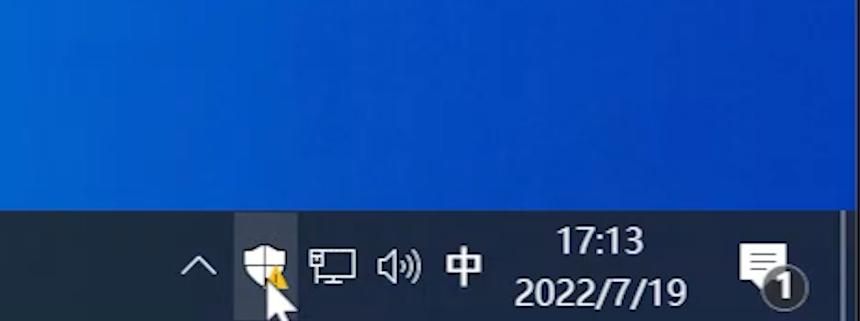 360安全卫士与qq电脑管家哪个更好,安全卫士和电脑管家可以同时用吗
