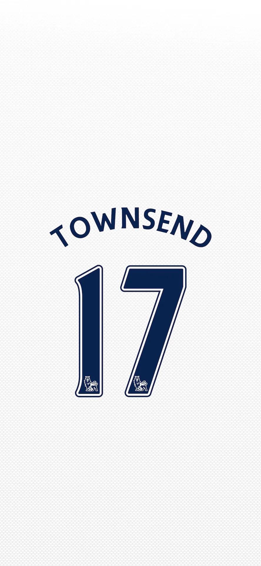 麦迪猛龙球衣壁纸手机高清壁纸,手机壁纸足球俱乐部