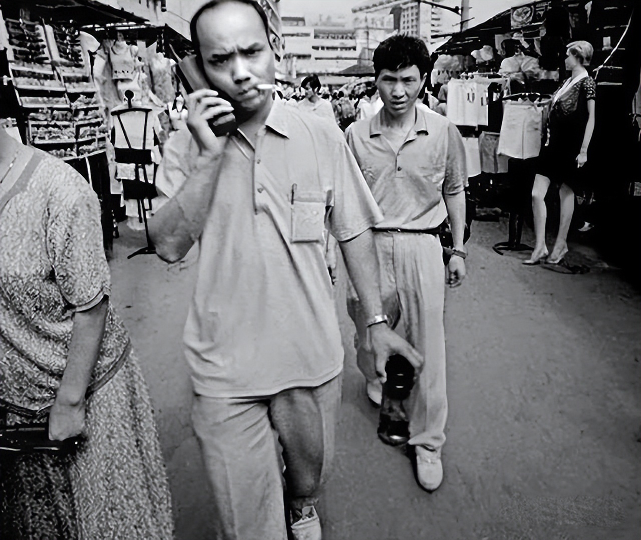 甘肃马家军涉黑案,马冰冰涉黑集团覆灭记